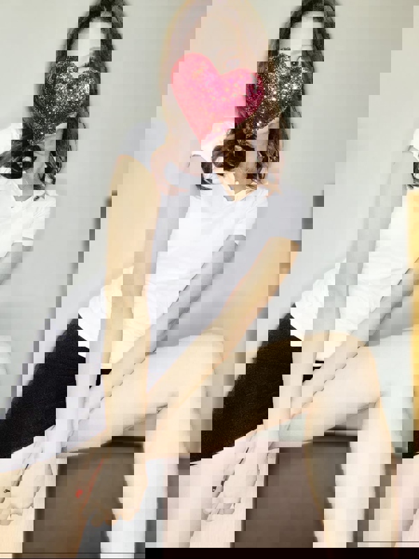 AQUA（アクア）～名古屋店～|水野