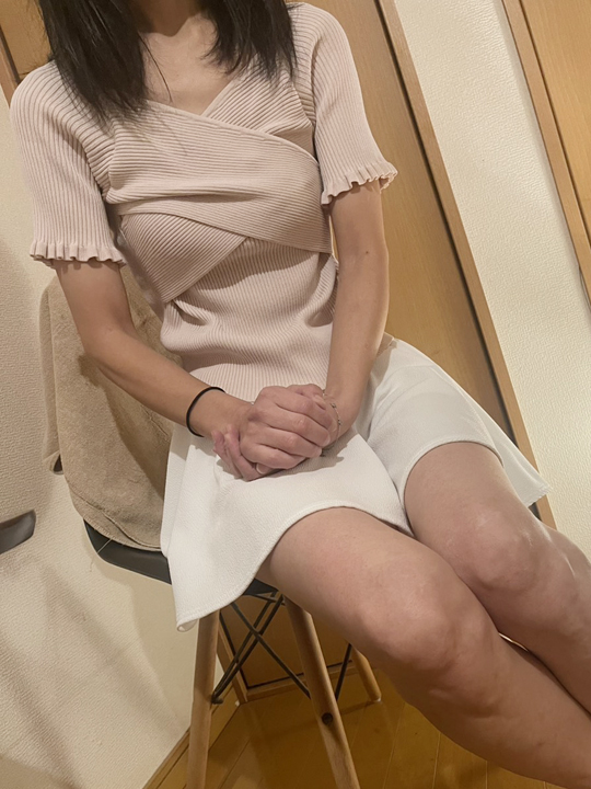 らんぷ巣鴨店|島宮えいこ