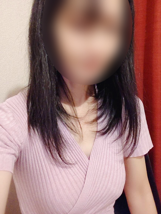 らんぷ巣鴨店|島宮えいこ