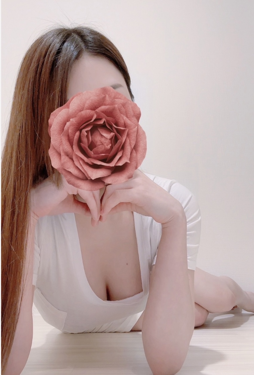 Nadeshiko～ナデシコ 今池・名東ルーム|橘〜たちばな〜