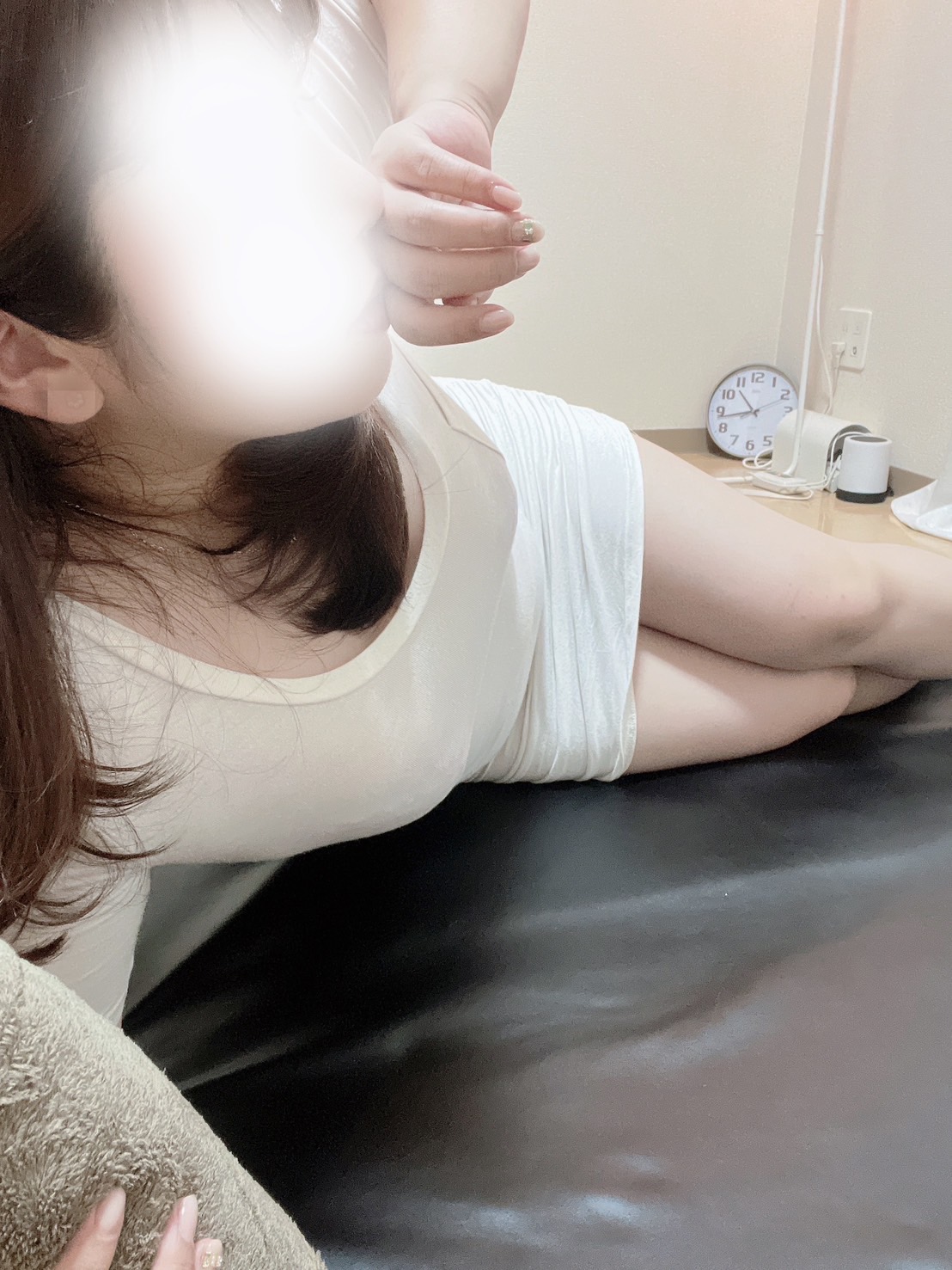 Nadeshiko～ナデシコ 今池・名東ルーム|板野〜いたの〜