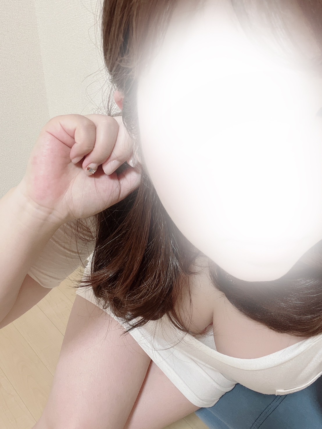 Nadeshiko～ナデシコ 今池・名東ルーム|板野〜いたの〜