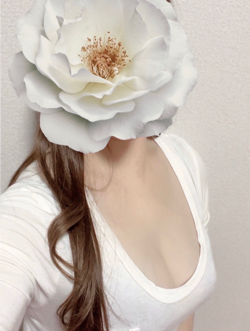 Nadeshiko～ナデシコ 今池・名東ルーム|伊織〜いおり〜