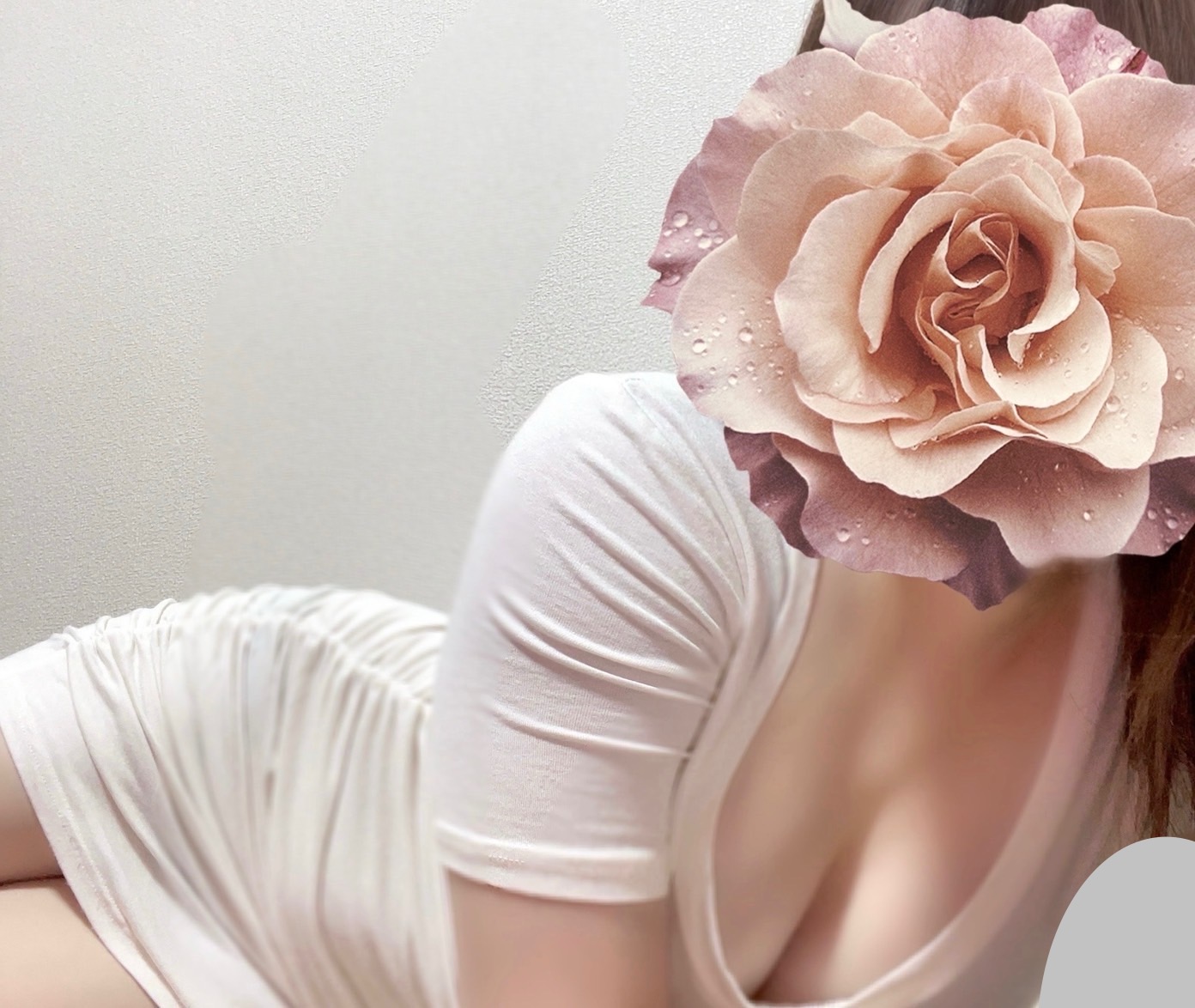 Nadeshiko～ナデシコ 今池・名東ルーム|伊織〜いおり〜