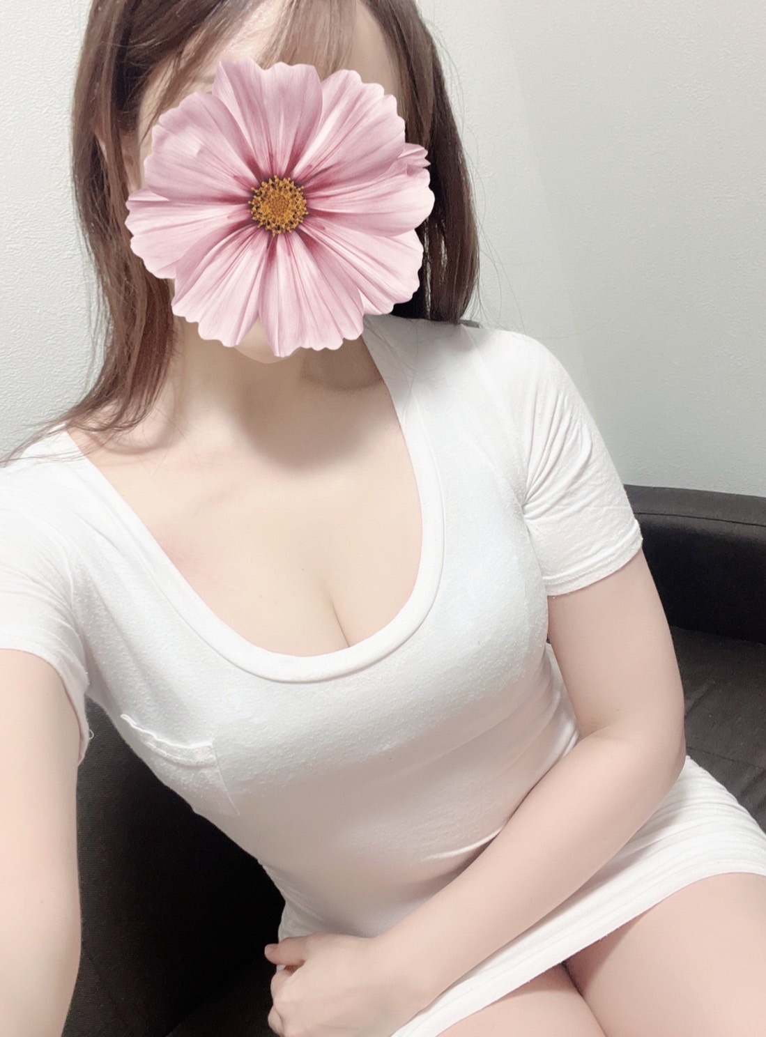 Nadeshiko～ナデシコ 今池・名東ルーム|小泉〜こいずみ〜