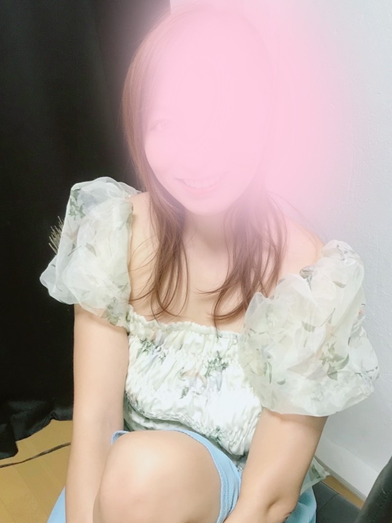 らんぷ 立川店|長谷川ゆき