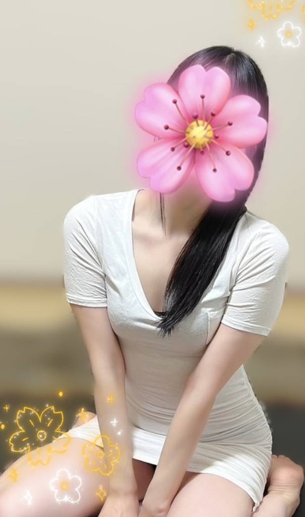 Nadeshiko～ナデシコ 今池・名東ルーム|美月〜みづき〜