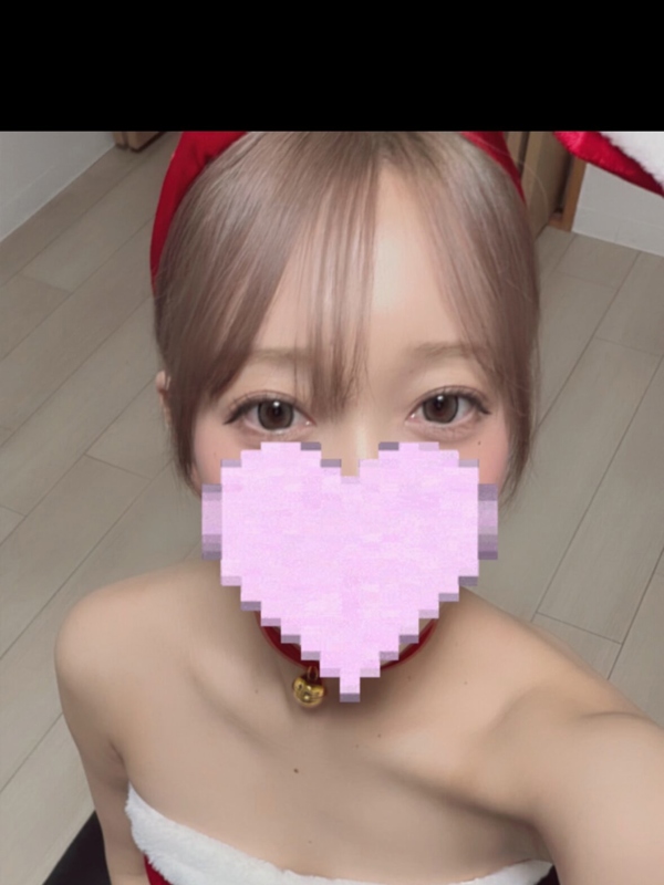 アロマダイヤモンド|みづき