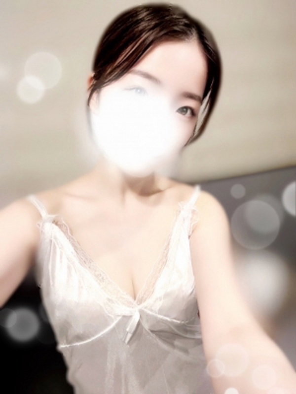 Ti.ana～ティアナ〜