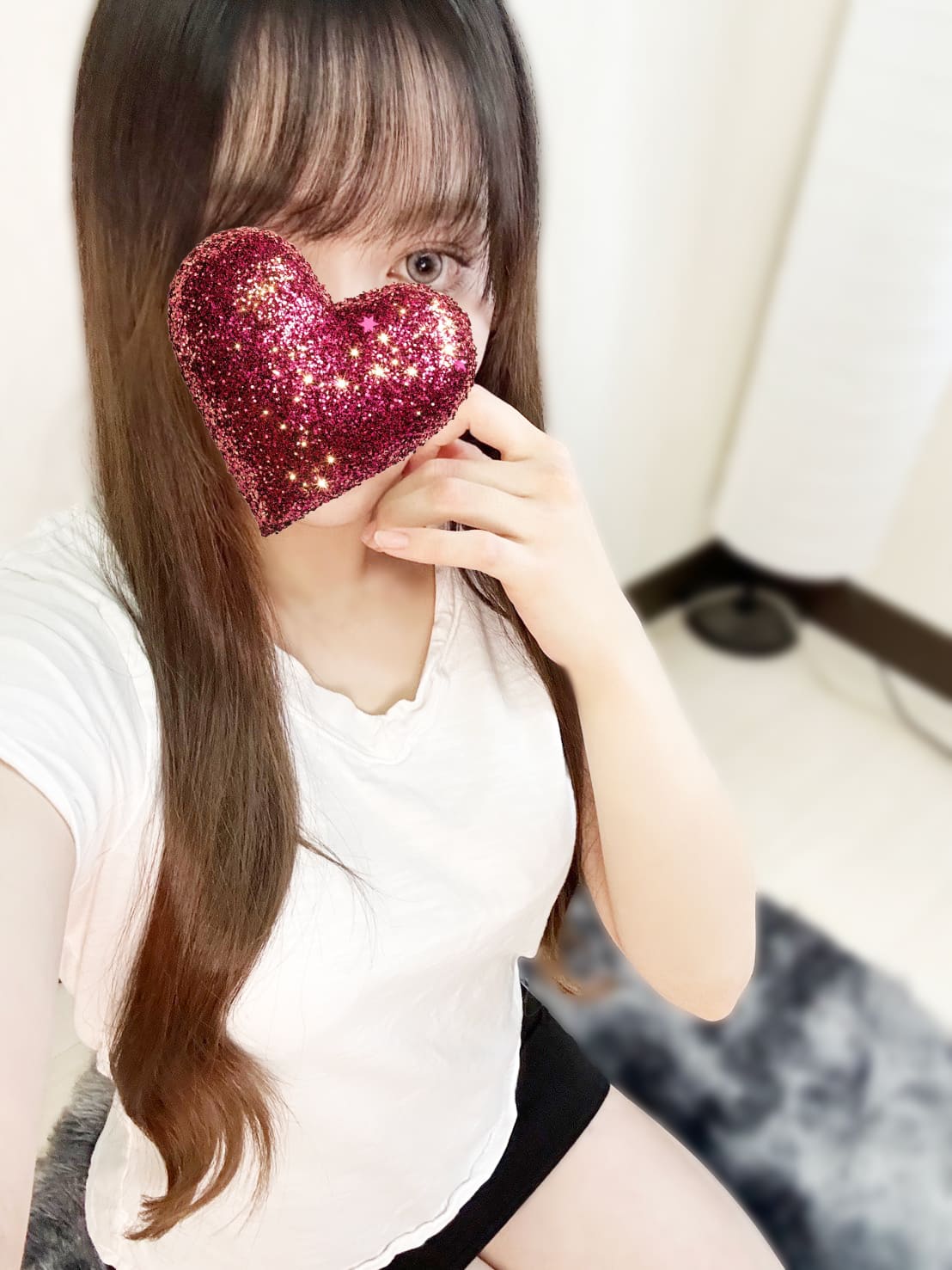 ととのうメンズエステ　REset