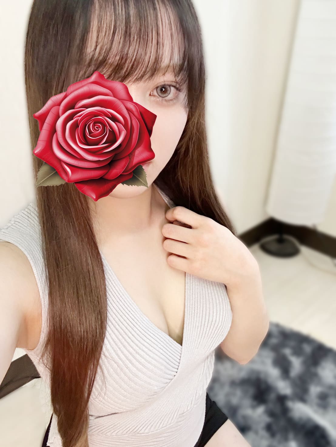 ロマンス令和～おもてなし～