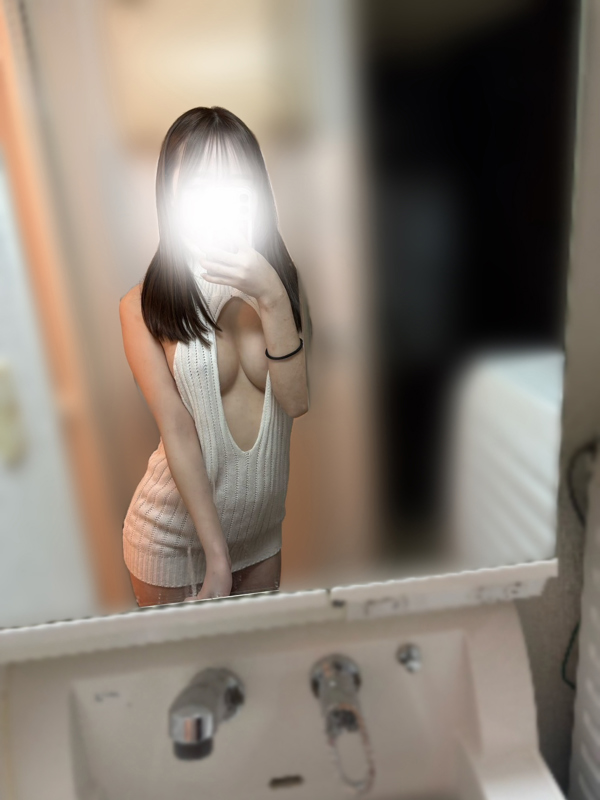 sirena～シレーナ|もも