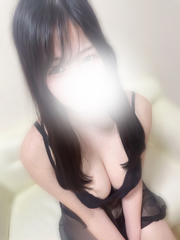 sirena～シレーナ|なの