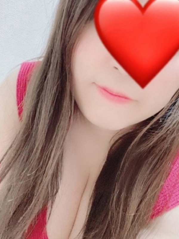 Century高岳～センチュリー|藤咲あやか