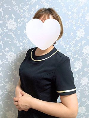 SweetRoom～スウィートルーム|ほしの