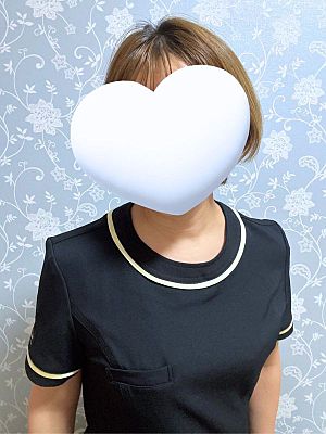 SweetRoom～スウィートルーム|ほしの