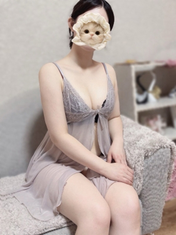 ENCORE名駅-アンコール-|色白美乳❤︎りん