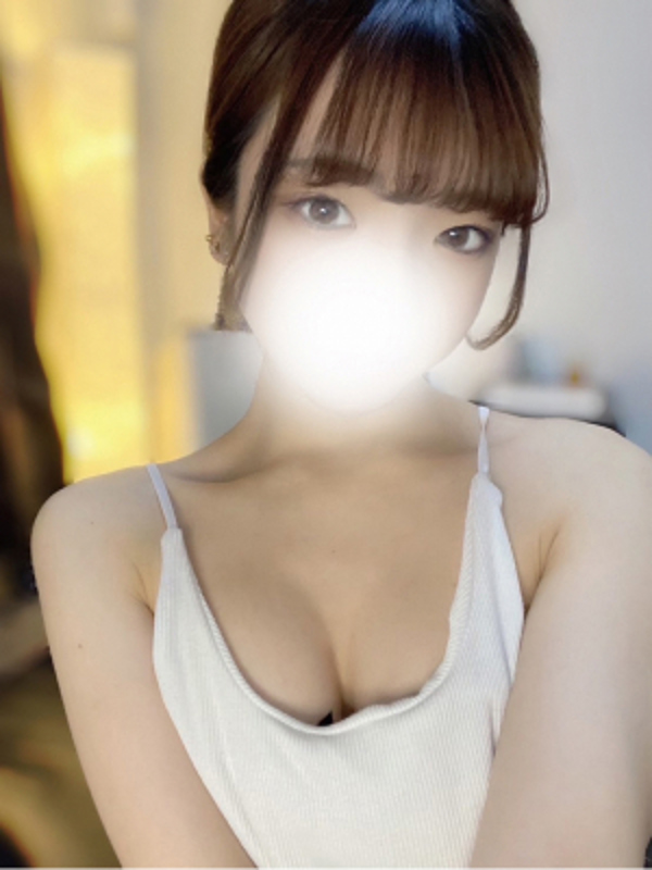 Galaxy-NAGOYA～ギャラクシーナゴヤ|こはる