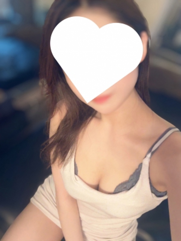 Galaxy-NAGOYA～ギャラクシーナゴヤ