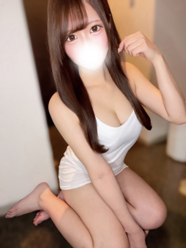 Galaxy-NAGOYA～ギャラクシーナゴヤ|もえ