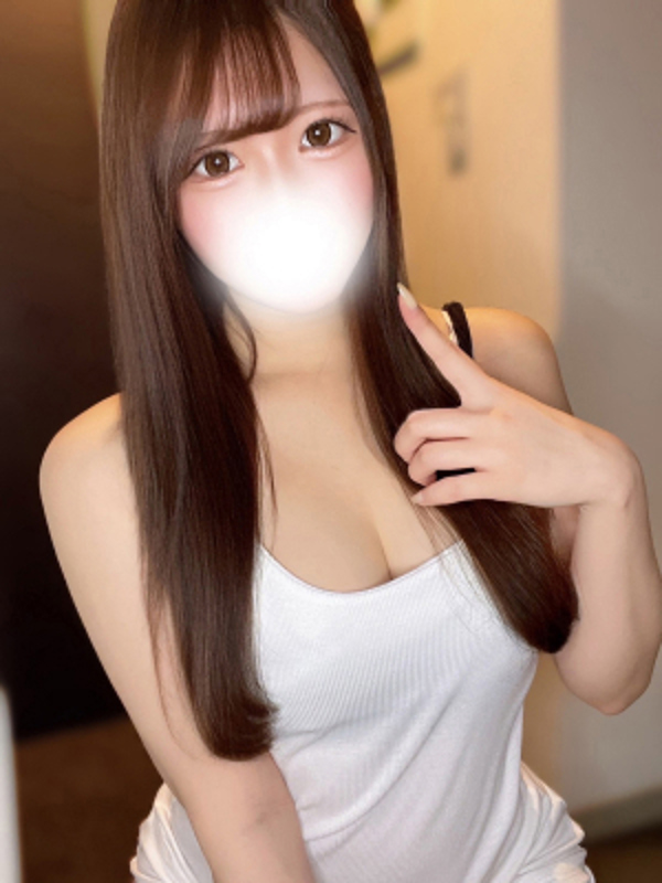 Galaxy-NAGOYA～ギャラクシーナゴヤ|もえ