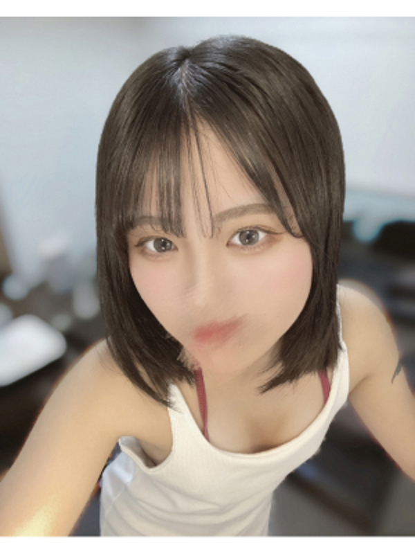 Galaxy-NAGOYA 名駅ルーム|せな