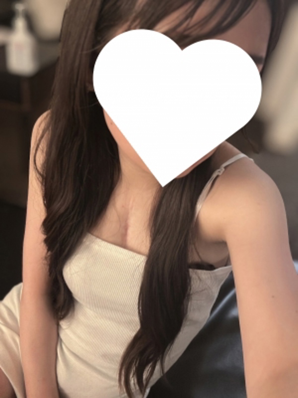 Galaxy-NAGOYA～ギャラクシーナゴヤ|ゆい