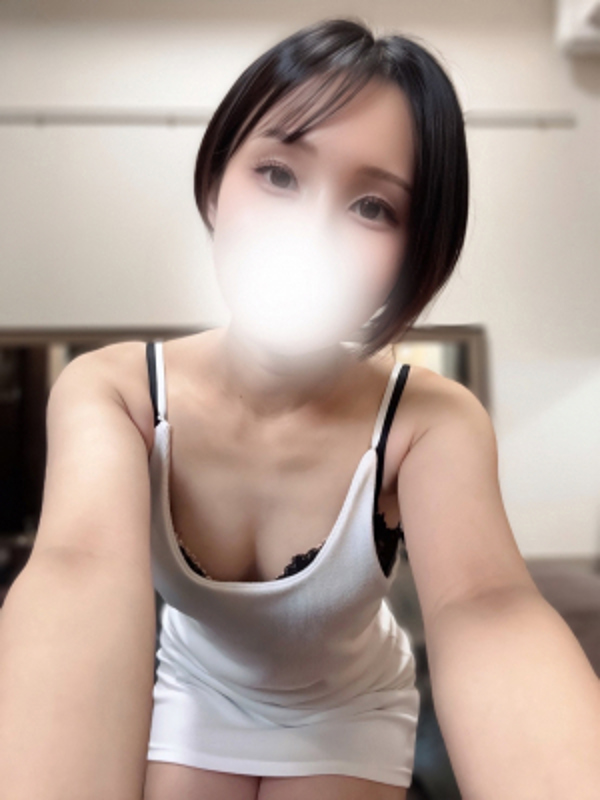 Galaxy-NAGOYA～ギャラクシーナゴヤ|らら