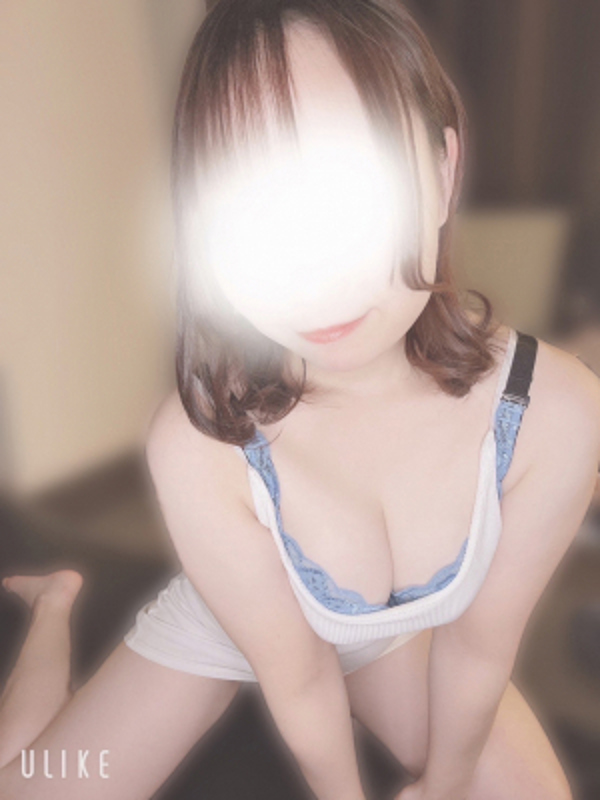 Galaxy-NAGOYA～ギャラクシーナゴヤ|りん