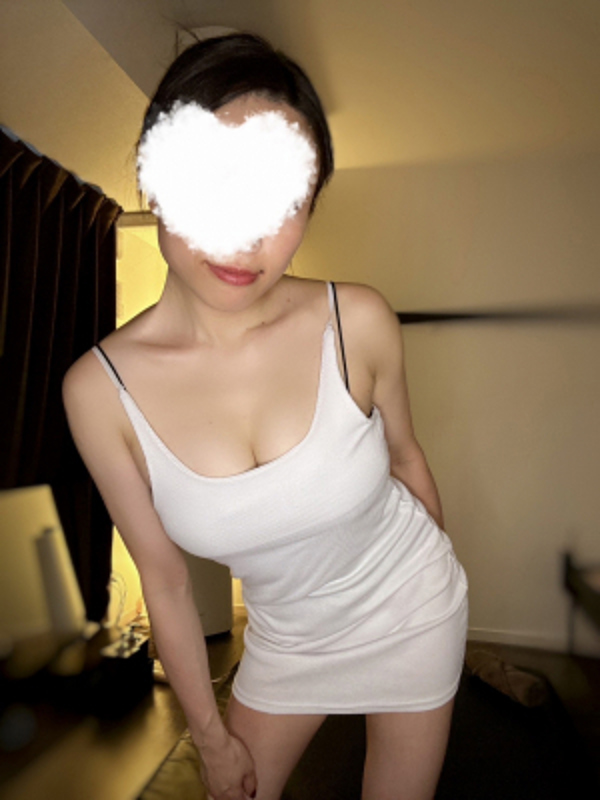 Galaxy-NAGOYA～ギャラクシーナゴヤ|あや