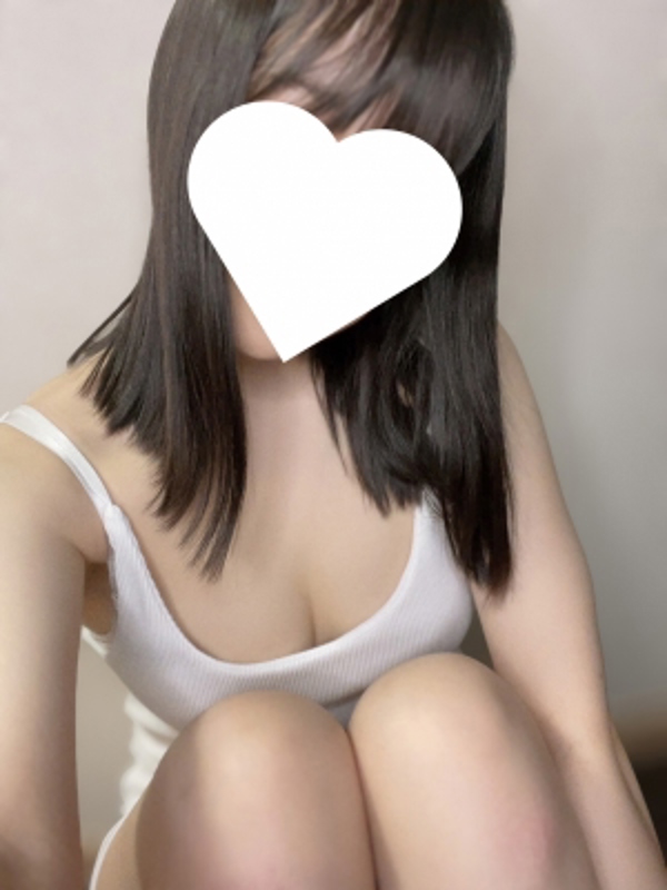 Galaxy-NAGOYA～ギャラクシーナゴヤ|えりか