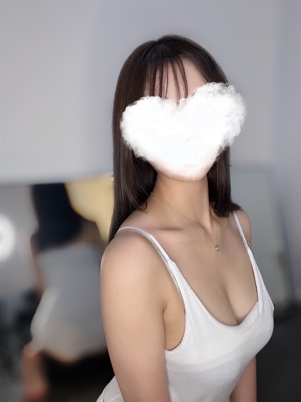 Galaxy-NAGOYA～ギャラクシーナゴヤ|りり