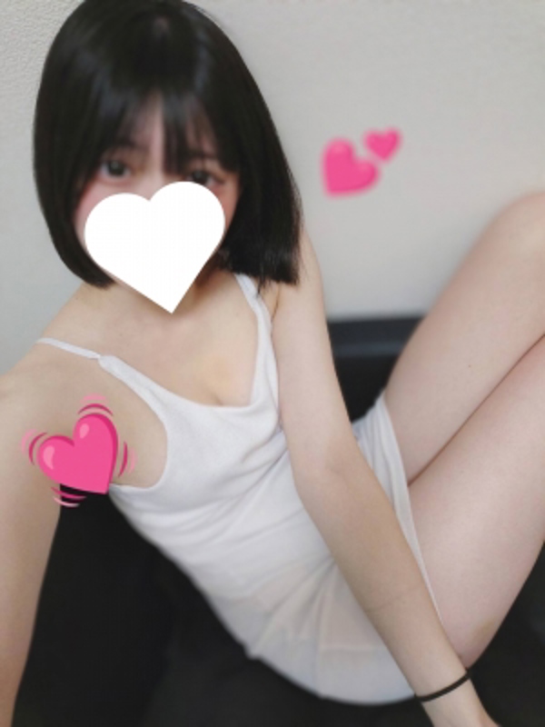 Galaxy-NAGOYA～ギャラクシーナゴヤ|ゆら