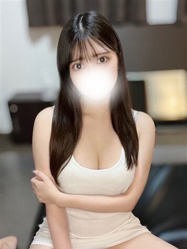 Galaxy-NAGOYA～ギャラクシーナゴヤ|ゆずは