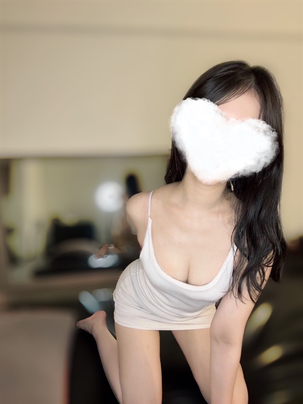 Galaxy-NAGOYA～ギャラクシーナゴヤ|らん