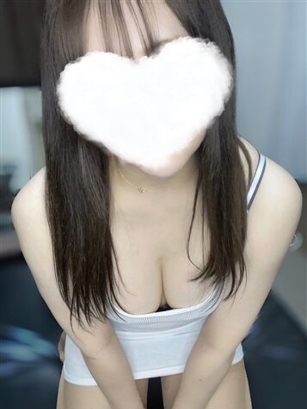 Galaxy-NAGOYA～ギャラクシーナゴヤ|あいり