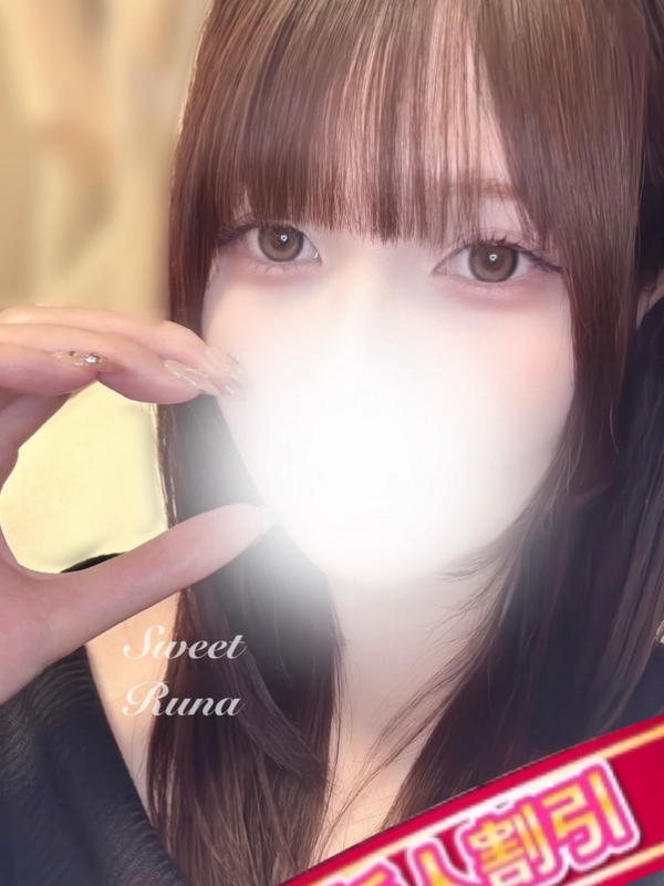 Sweet～crea～