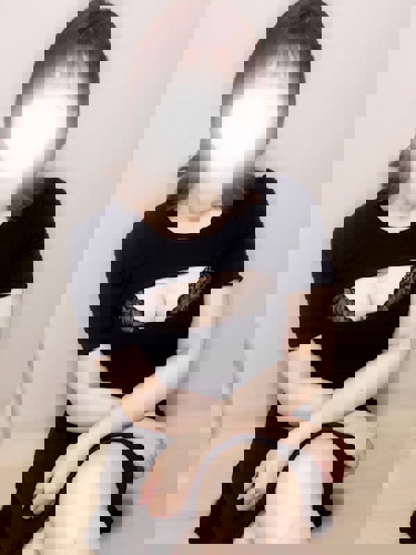 LATTE〜ラテ|せり