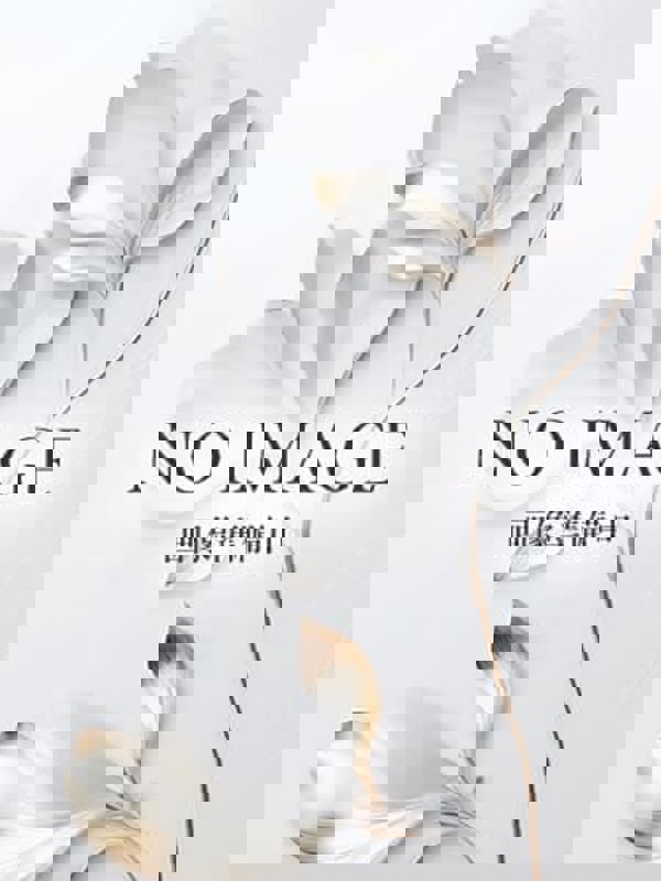 Fancy〜ファンシー