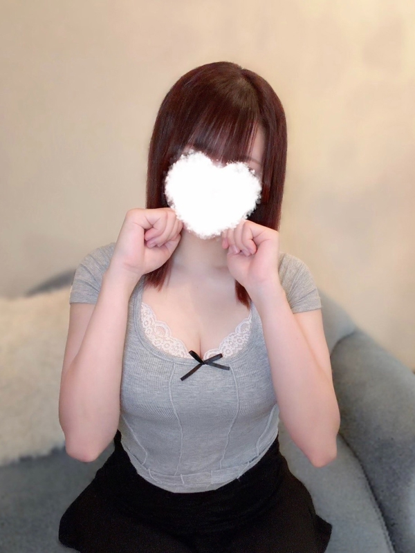 Sweet～スウィート|りおん