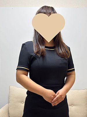 SweetRoom～スウィートルーム|ふじやま