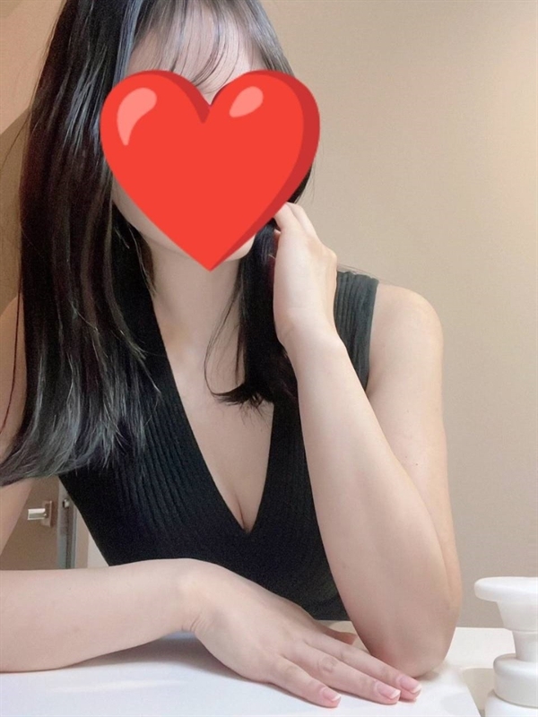 doigt de fee(ドゥワドフェ)武蔵溝ノ口店