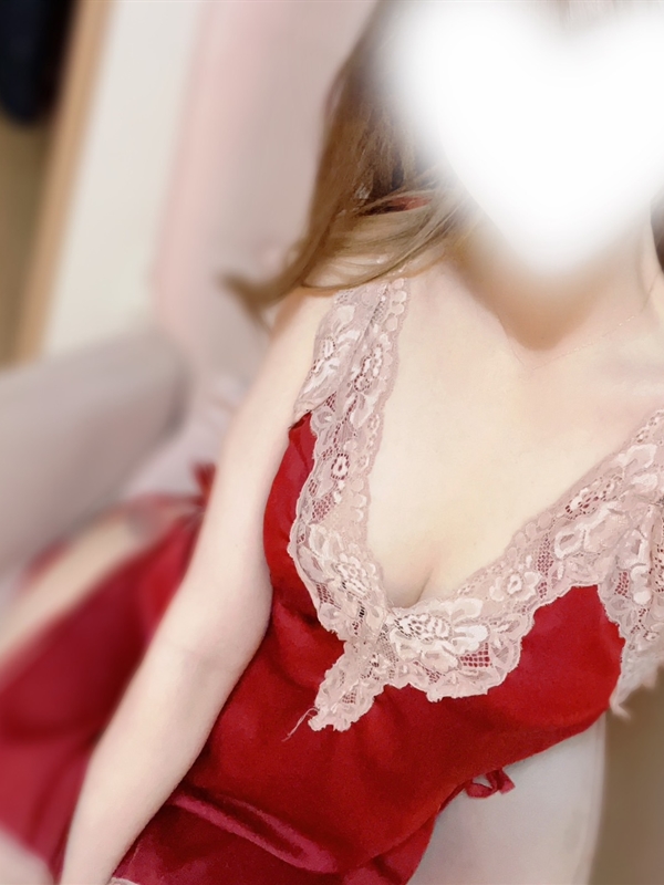 doigt de fee(ドゥワドフェ)武蔵溝ノ口店|一宮ななせ