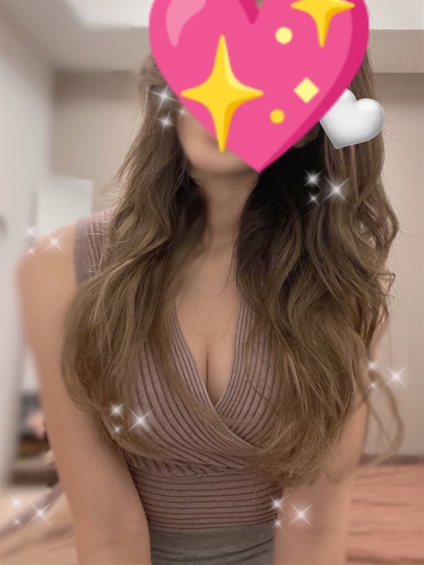 doigt de fee(ドゥワドフェ)武蔵溝ノ口店