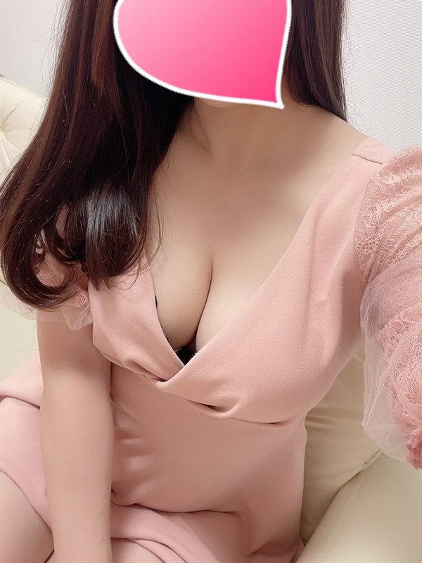 doigt de fee(ドゥワドフェ)武蔵溝ノ口店|葉月まどか