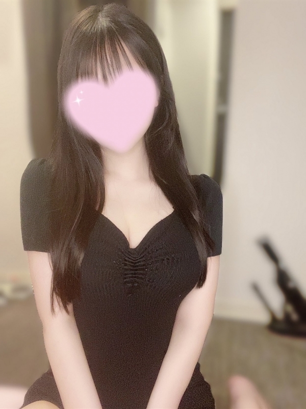 doigt de fee(ドゥワドフェ)武蔵溝ノ口店