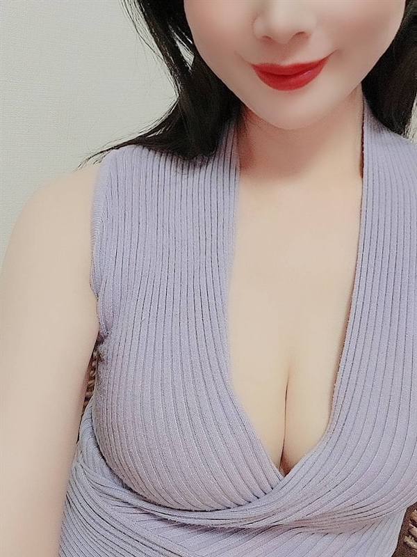 doigt de fee(ドゥワドフェ)武蔵溝ノ口店