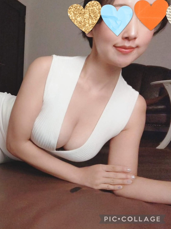 doigt de fee(ドゥワドフェ)武蔵溝ノ口店|神田ゆうこ