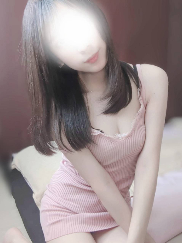 doigt de fee(ドゥワドフェ)武蔵溝ノ口店