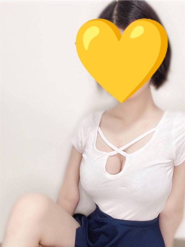 doigt de fee(ドゥワドフェ)武蔵溝ノ口店|姫路もも